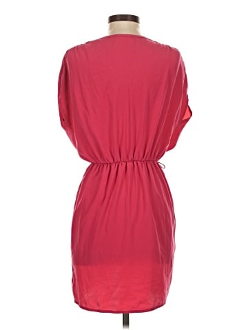 TOBI Cocktail Dress (view 2)