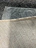 Unbranded Tan Jumpsuit Size L - photo 4