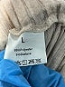 Unbranded Tan Jumpsuit Size L - photo 5