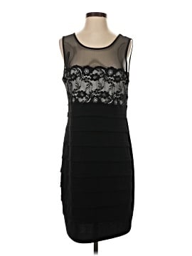 En Focus Studio Cocktail Dress
