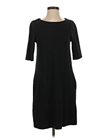Adrienne Vittadini Casual Dress (view 1)
