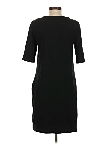 Adrienne Vittadini Casual Dress (view 2)