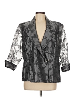 R&M Richards Blazer