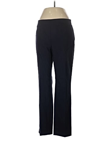 Talbots Outlet Dress Pants (view 1)