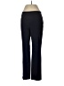 Talbots Outlet Solid Blue Dress Pants Size 12 - photo 1