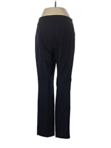 Talbots Outlet Dress Pants (view 2)