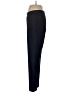 Talbots Outlet Solid Blue Dress Pants Size 12 - photo 5