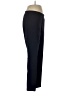 Talbots Outlet Solid Blue Dress Pants Size 12 - photo 4