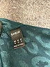 Shein 100% Polyester Teal Casual Dress Size 12 - photo 7