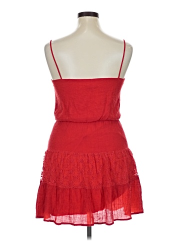 City Triangles Cocktail Dress (view 2)