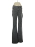 Shein Gray Jeans Size 4 - photo 1