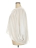 prologue 100% Polyester Ivory 3/4 Sleeve Blouse Size XXL - photo 5
