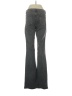 Shein Gray Jeans Size 4 - photo 2