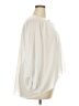prologue 100% Polyester Ivory 3/4 Sleeve Blouse Size XXL - photo 4