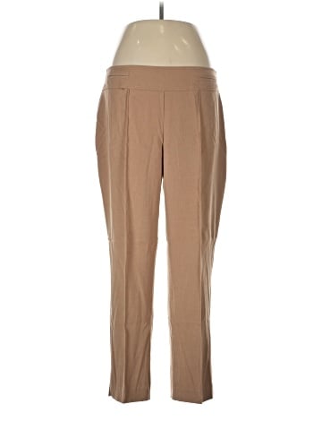 Cache Casual Pants (view 1)