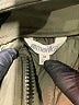 Marika Green Jacket Size M - photo 6