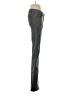 Shein Gray Jeans Size 4 - photo 4