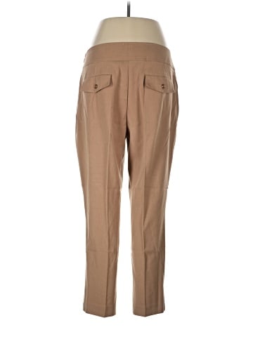 Cache Casual Pants (view 2)