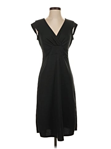 REI Cocktail Dress (view 1)