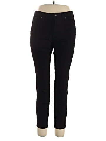 CALVIN KLEIN JEANS Jeggings (view 1)