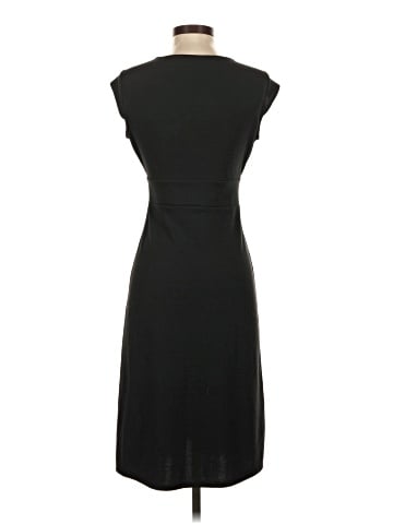 REI Cocktail Dress (view 2)