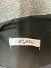 Cicy Bell Black Blazer Size S - photo 6
