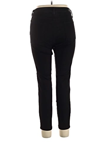 CALVIN KLEIN JEANS Jeggings (view 2)