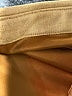 Unbranded Brown Casual Dress Size XL - photo 7