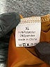 Unbranded Brown Casual Dress Size XL - photo 8