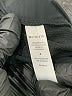 Athleta Solid Black Casual Pants Size 4 - photo 8