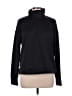 Mondetta Black Turtleneck Sweater Size L - photo 1