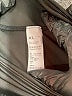 Unbranded Black Active Pants Size XL - photo 4
