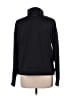 Mondetta Black Turtleneck Sweater Size L - photo 2
