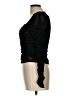 Story On Black Long Sleeve Top Size L - photo 5