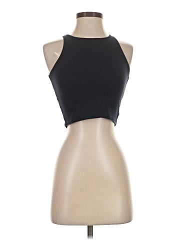 Emma & Sam Tank Top (view 1)