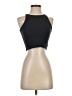 Emma & Sam Black Tank Top Size S - photo 1