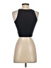Emma & Sam Black Tank Top Size S - photo 2