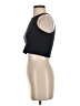 Emma & Sam Black Tank Top Size S - photo 5
