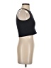 Emma & Sam Black Tank Top Size S - photo 4