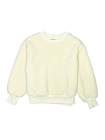 New Balance Sweatshirt (view 1)