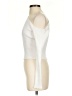 Unbranded White Cardigan Size S (estimated) - photo 5