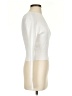Unbranded White Cardigan Size S (estimated) - photo 4