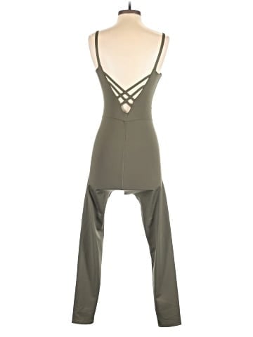 Obey Jumpsuit (view 2)