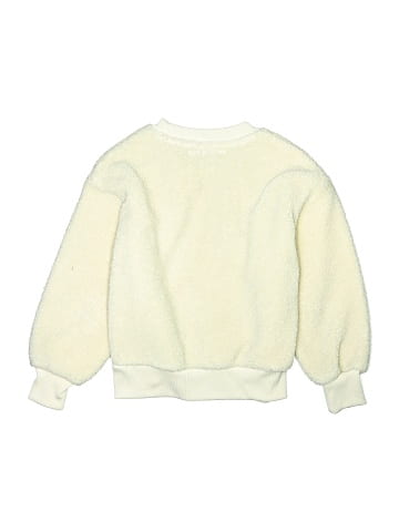 New Balance Sweatshirt (view 2)