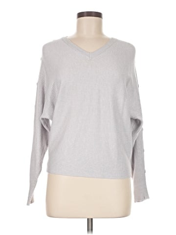PREMISE Pullover Sweater (view 1)