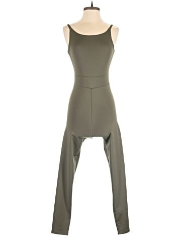 Obey Jumpsuit (view 1)