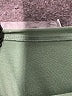 Unbranded Green Sweatshirt Size XL - photo 7