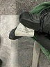 Unbranded Green Sweatshirt Size XL - photo 8