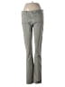 Adriano Goldschmied Gray Jeans Size 30 waist - photo 1