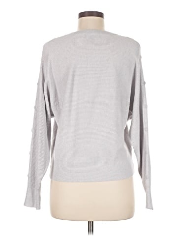 PREMISE Pullover Sweater (view 2)